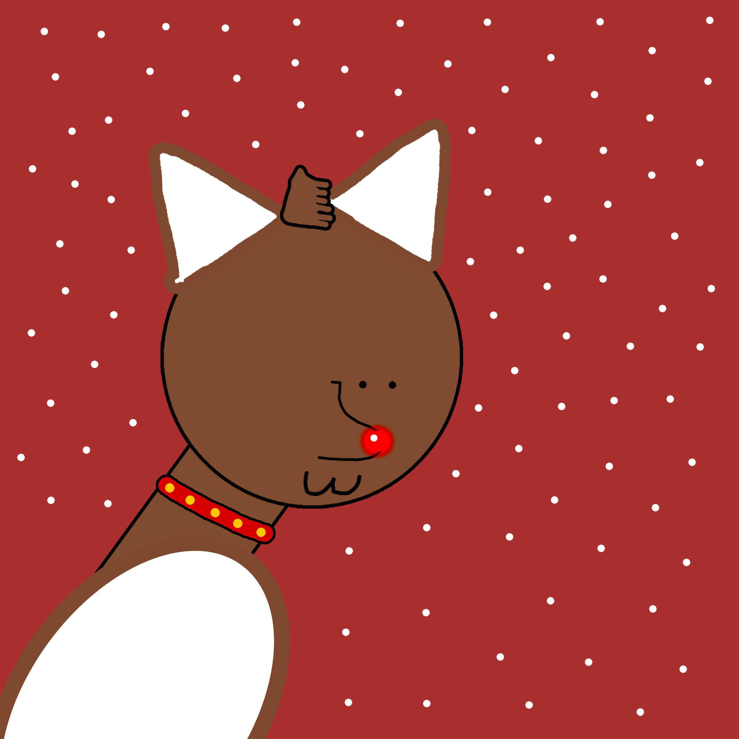 Rudolph