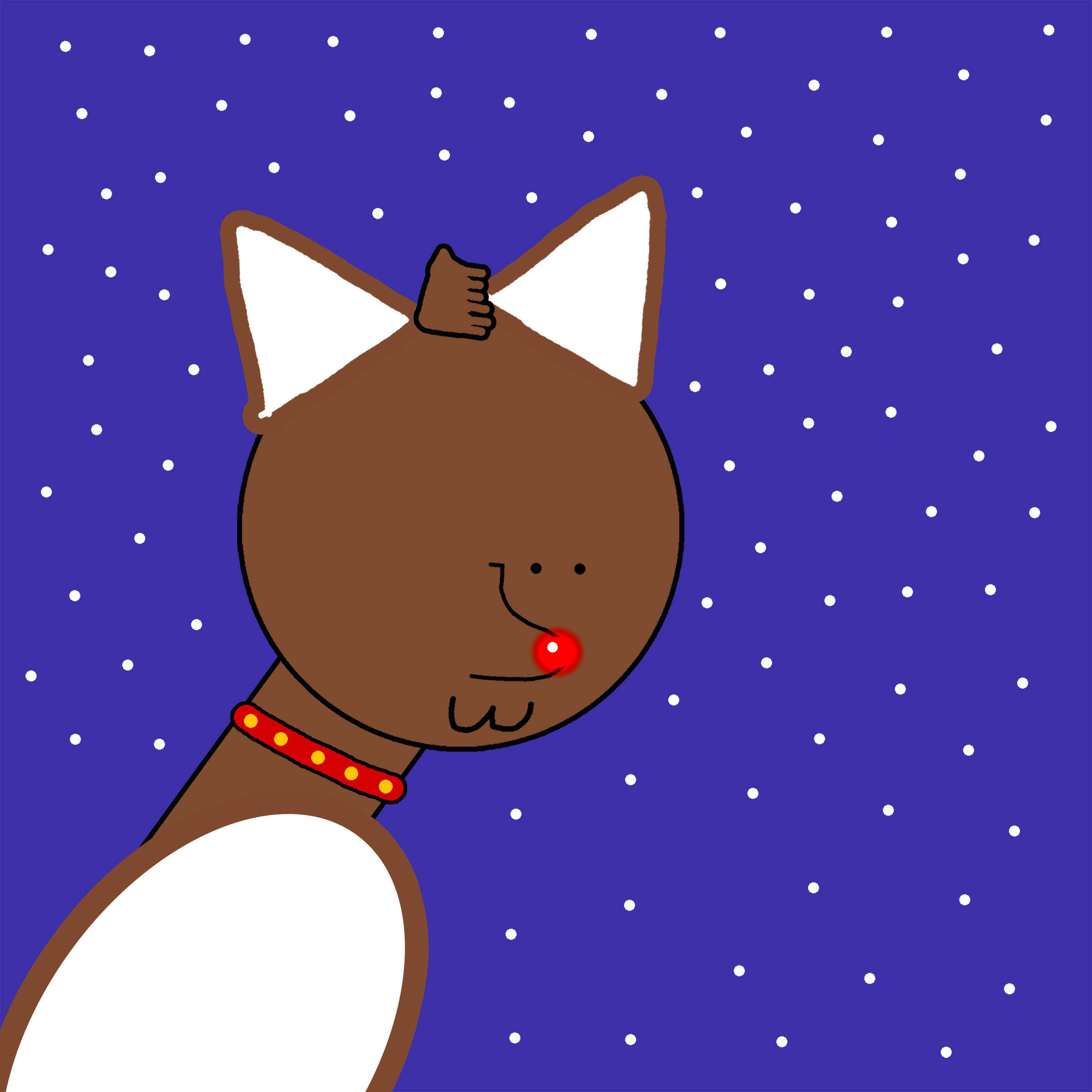 Rudolph